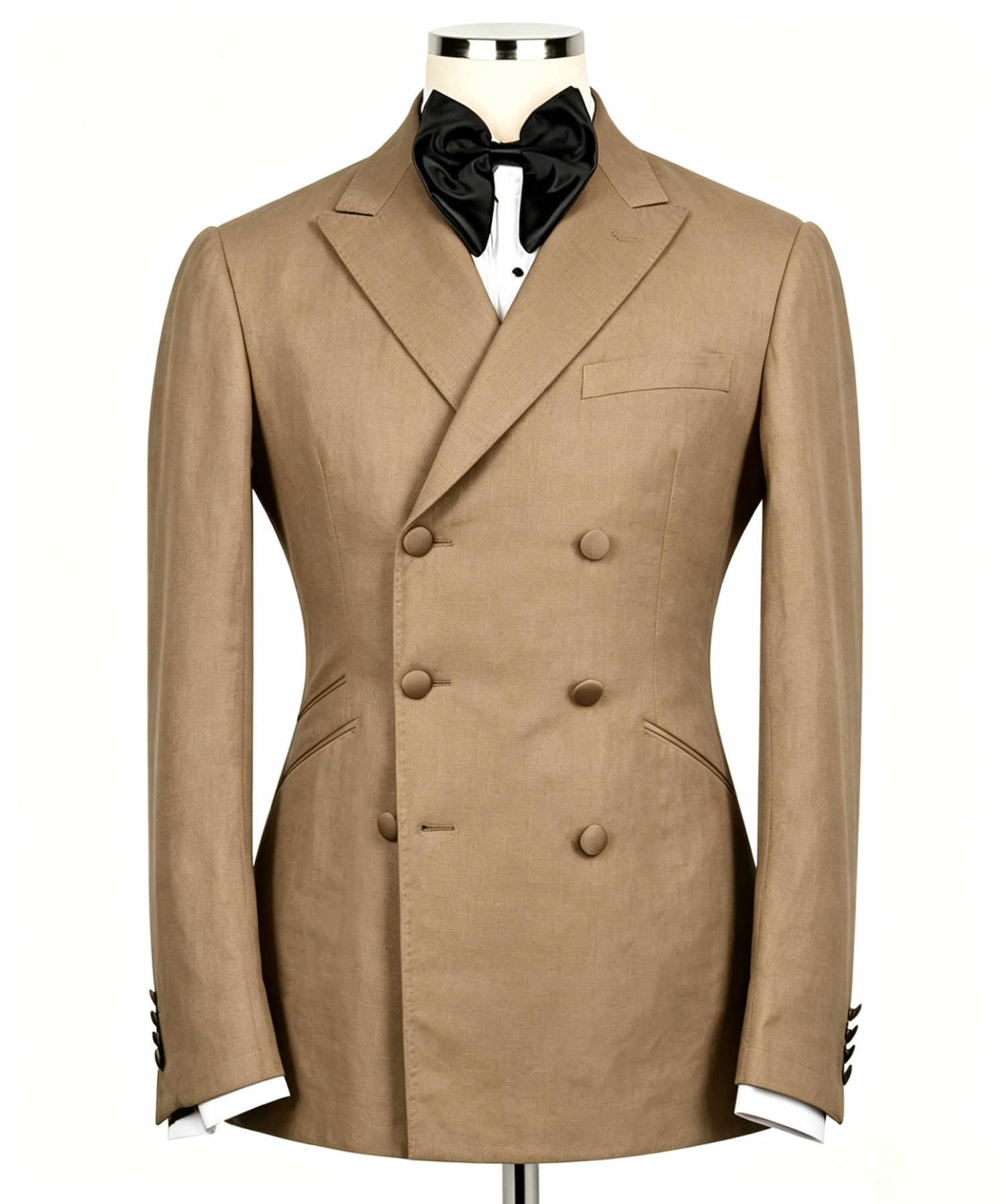 Costume de Mariage Homme Forme - Men Formal Wear Modern avis et prix