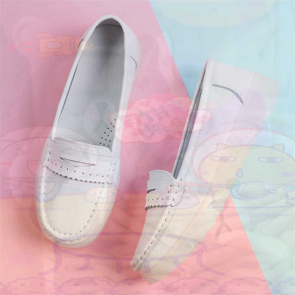 Mocassin conduite baskets pour - Men Formal Wear All Black avis et prix