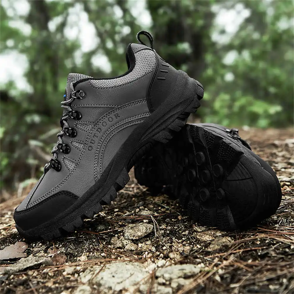 Chaussures de badminton nouées - Men Formal Wear All Black avis et prix