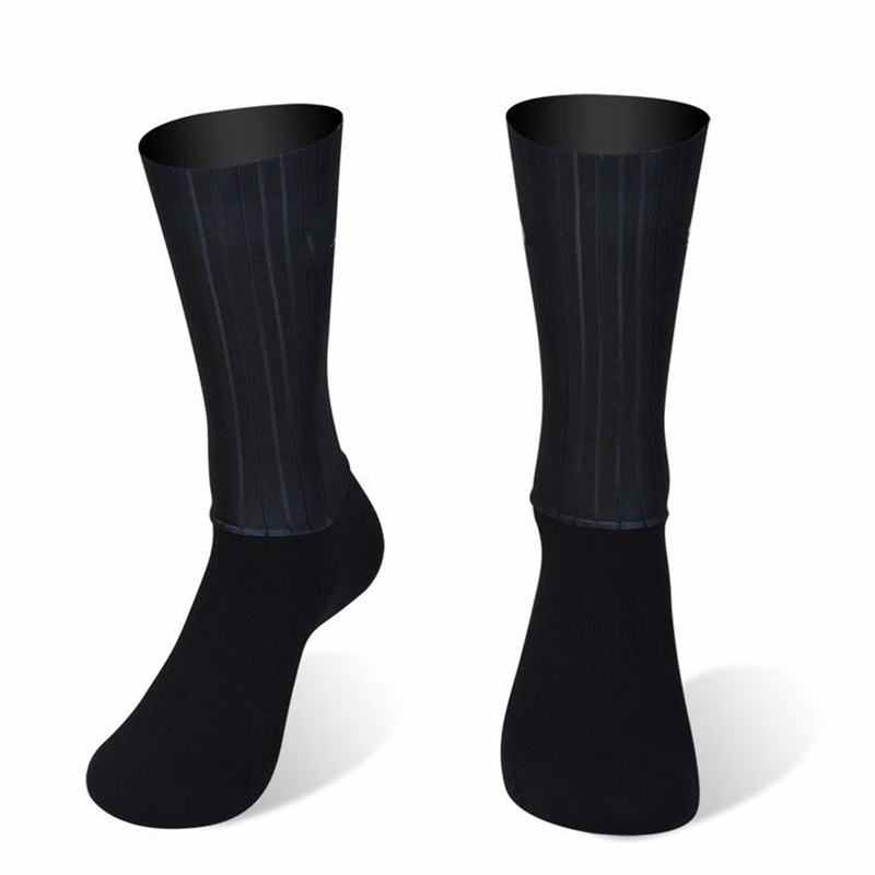 Aero cyclisme été Anti chausse - Sock Garter Men avis et prix
