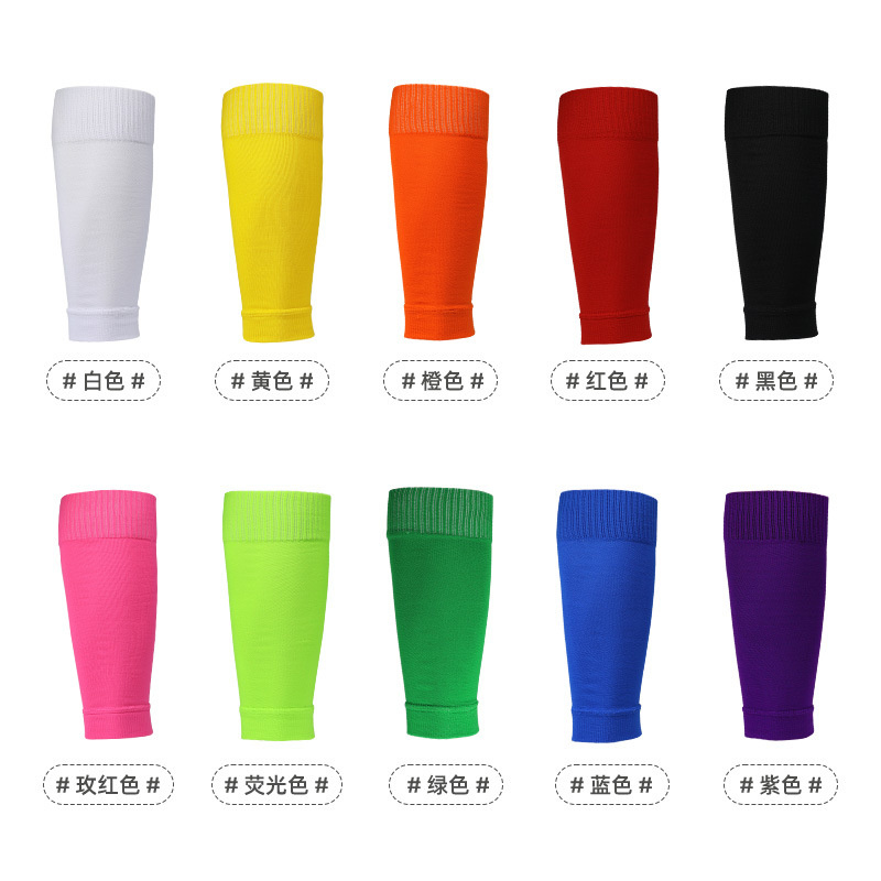 2026 Jambières de basketball e - Sock Garter Men avis et prix
