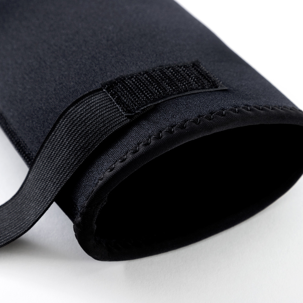 Chaussettes de plongée en néop - Sock Garter Men avis et prix