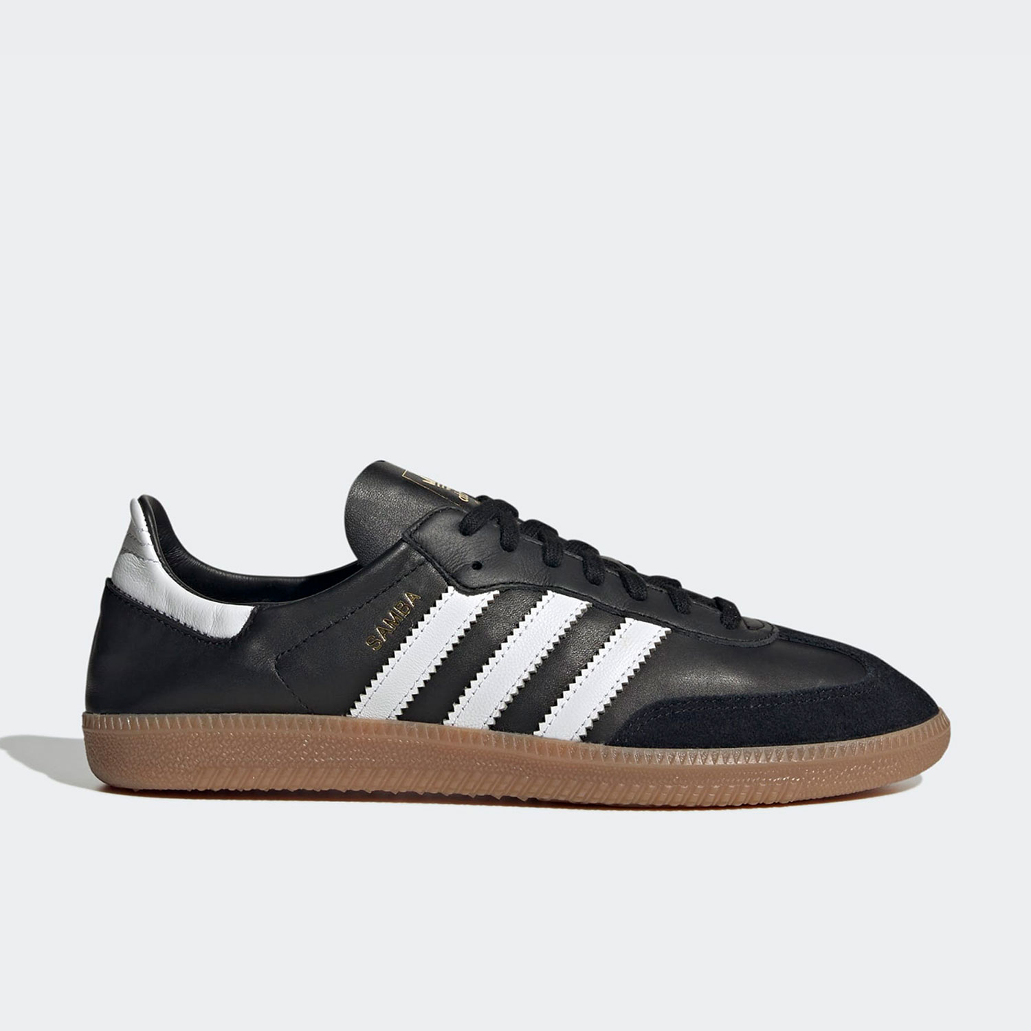 Adidas Authentic Samba ADV Cha - Adidas Shoes Samba avis et prix