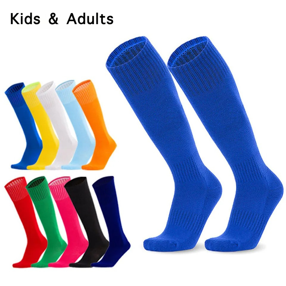 Chaussettes de sport longues e - Sock Garter Men avis et prix
