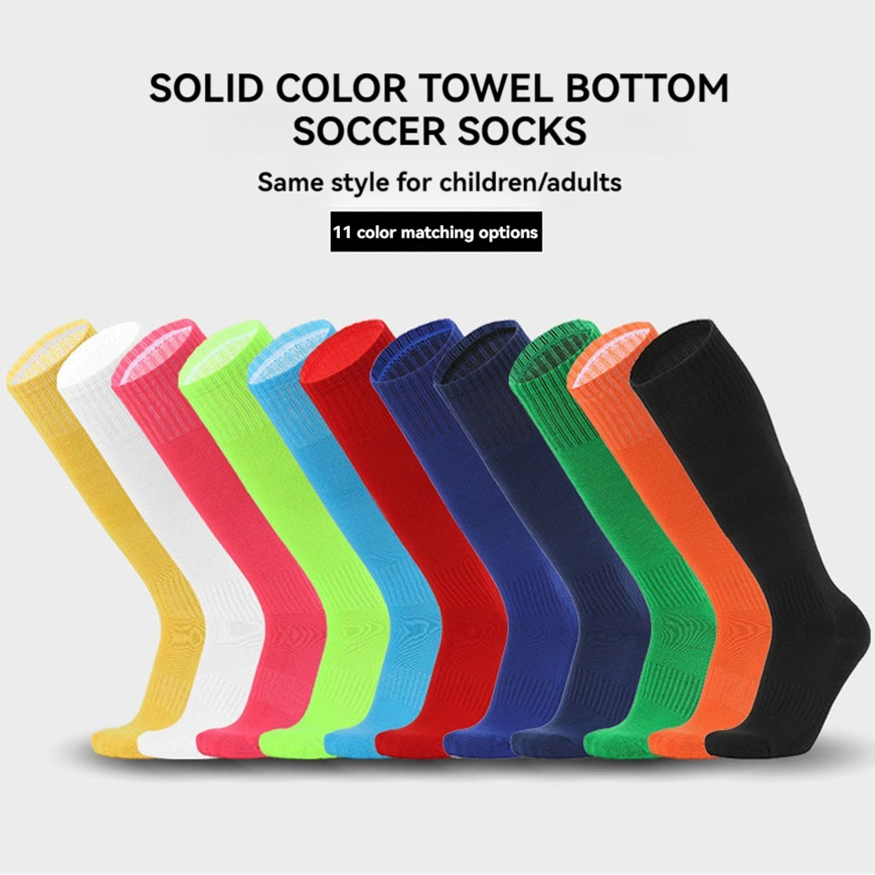 Chaussettes de sport longues e - Sock Garter Men avis et prix