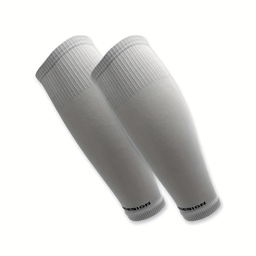 Couverture de chaussettes de f - Sock Garter Men avis et prix