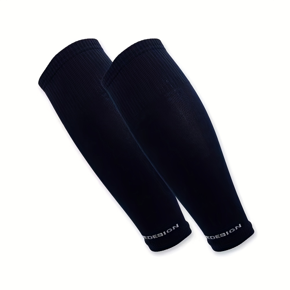 Couverture de chaussettes de f - Sock Garter Men avis et prix