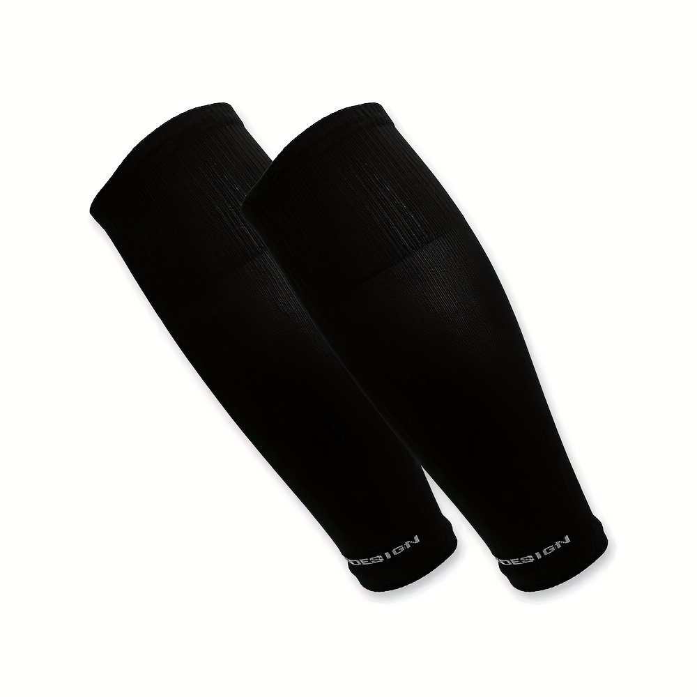 Couverture de chaussettes de f - Sock Garter Men avis et prix