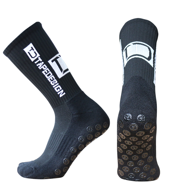 Tapedesign chaussettes de foot - Sock Garter Men avis et prix
