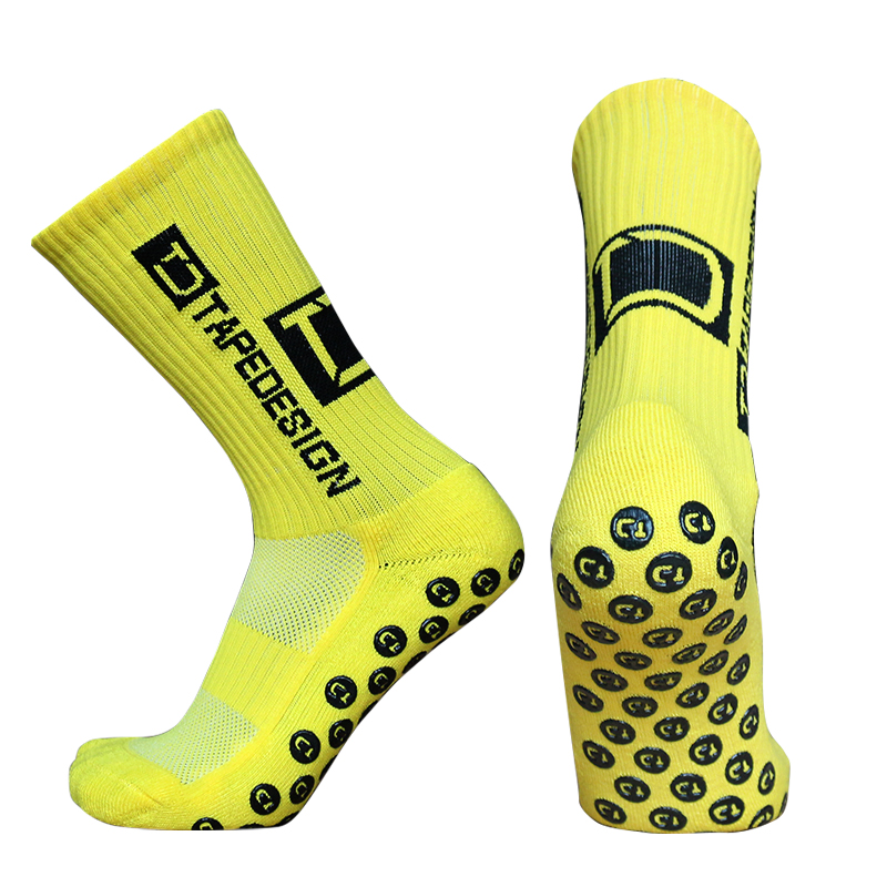 Tapedesign chaussettes de foot - Sock Garter Men avis et prix
