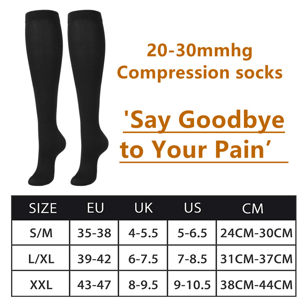 7 paires de chaussettes de com - Sock Garter Men avis et prix
