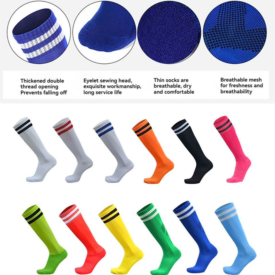 Loogdeel 1 paire 26-45 enfants - Sock Garter Men avis et prix