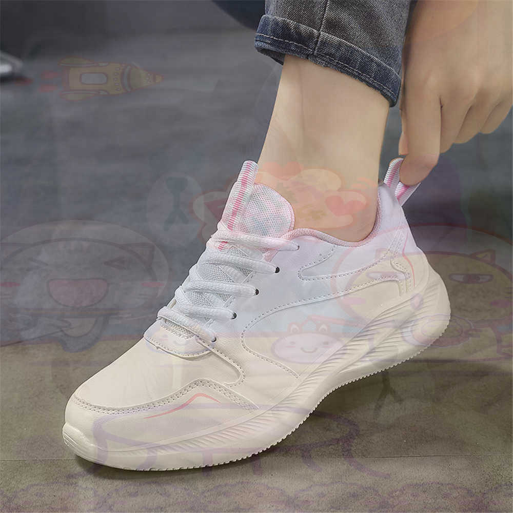 35-40 numéro 42 Cool baskets p - Men Formal Wear All Black avis et prix