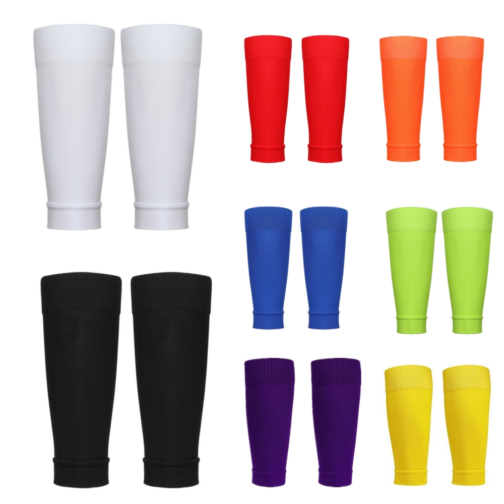 1 paire de chaussettes de Foot - Sock Garter Men avis et prix