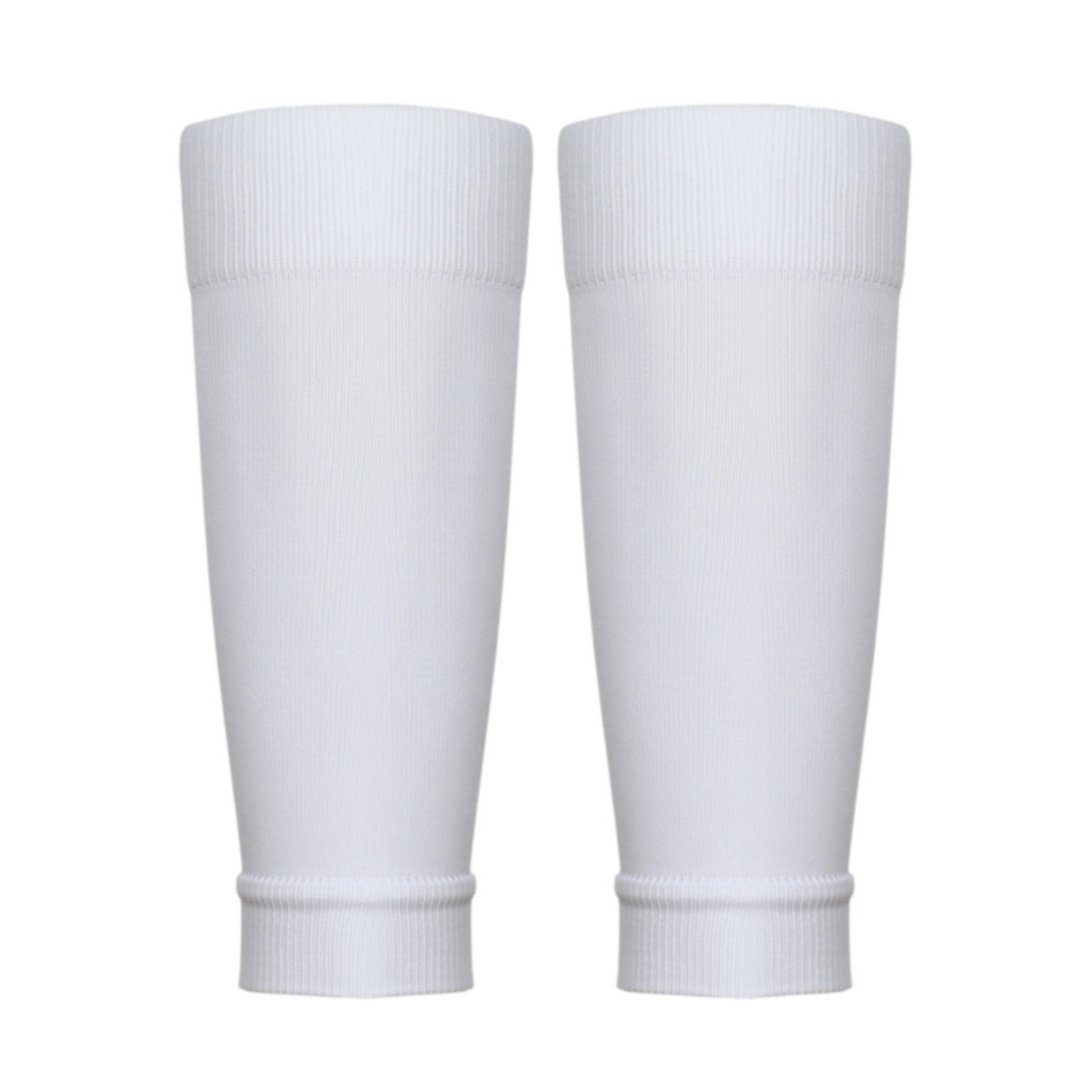 1 paire de chaussettes de Foot - Sock Garter Men avis et prix