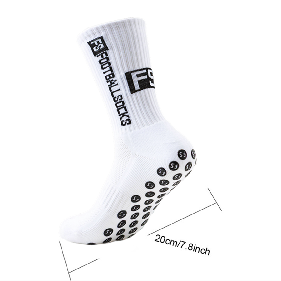 24 paires de chaussettes de ra - Sock Garter Men avis et prix