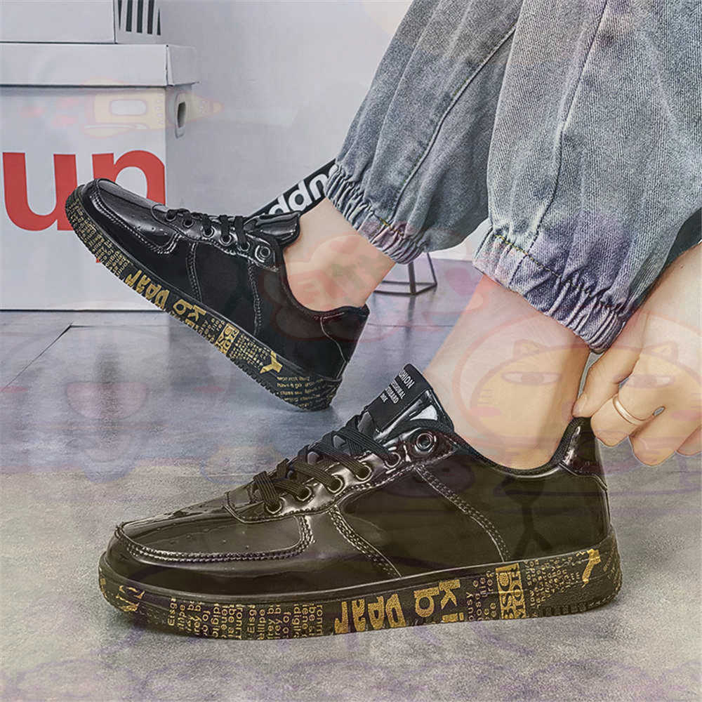 Pied rond taille 45 baskets en - Men Formal Wear All Black avis et prix