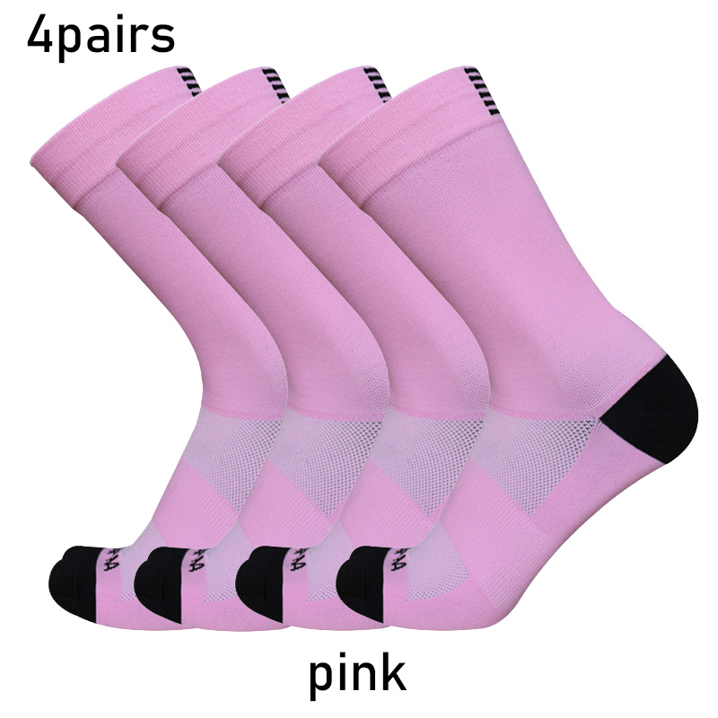 Chaussettes de cyclisme respir - Sock Garter Men avis et prix