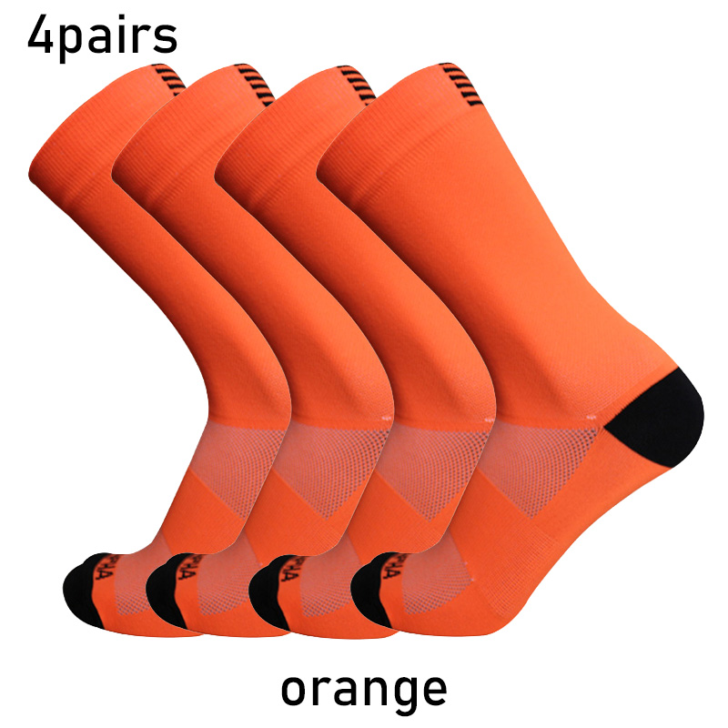 Chaussettes de cyclisme respir - Sock Garter Men avis et prix