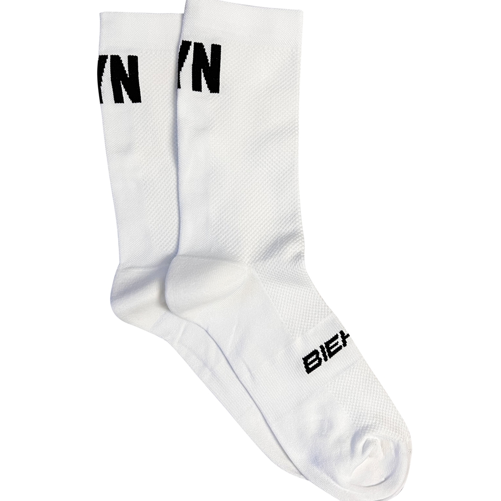 4 paires ! 2026 Smmer SYN 37-4 - Sock Garter Men avis et prix